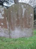 image of grave number 218652